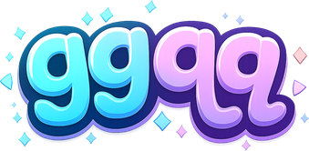 ggqq বাংলাদেশ হোম লোগো